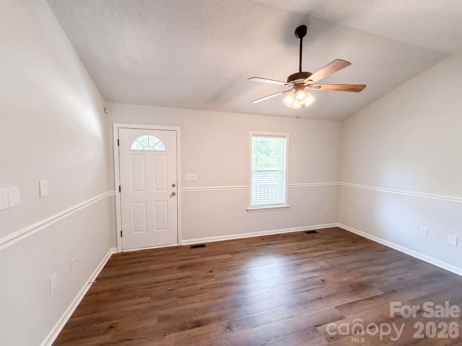 125 Unity Church Road, Kings Mountain, NC 28086 - Photo 3