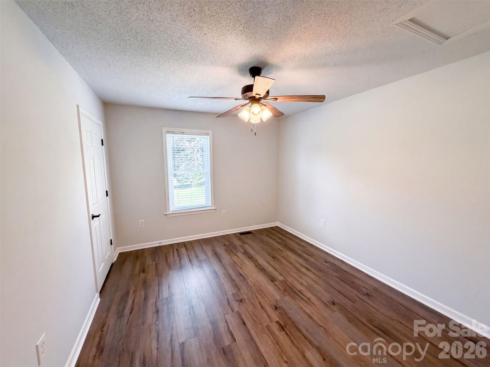 125 Unity Church Road, Kings Mountain, NC 28086 - Photo 4