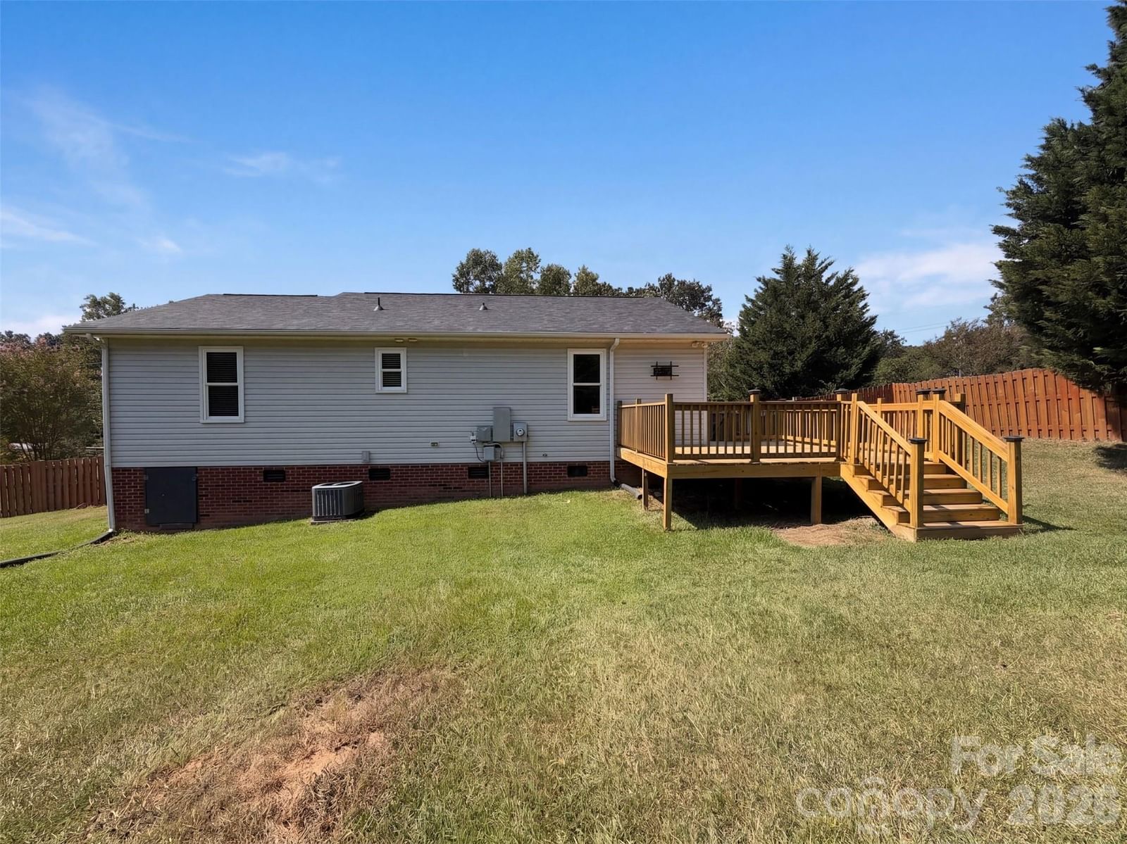 125 Unity Church Road, Kings Mountain, NC 28086 - Photo 5