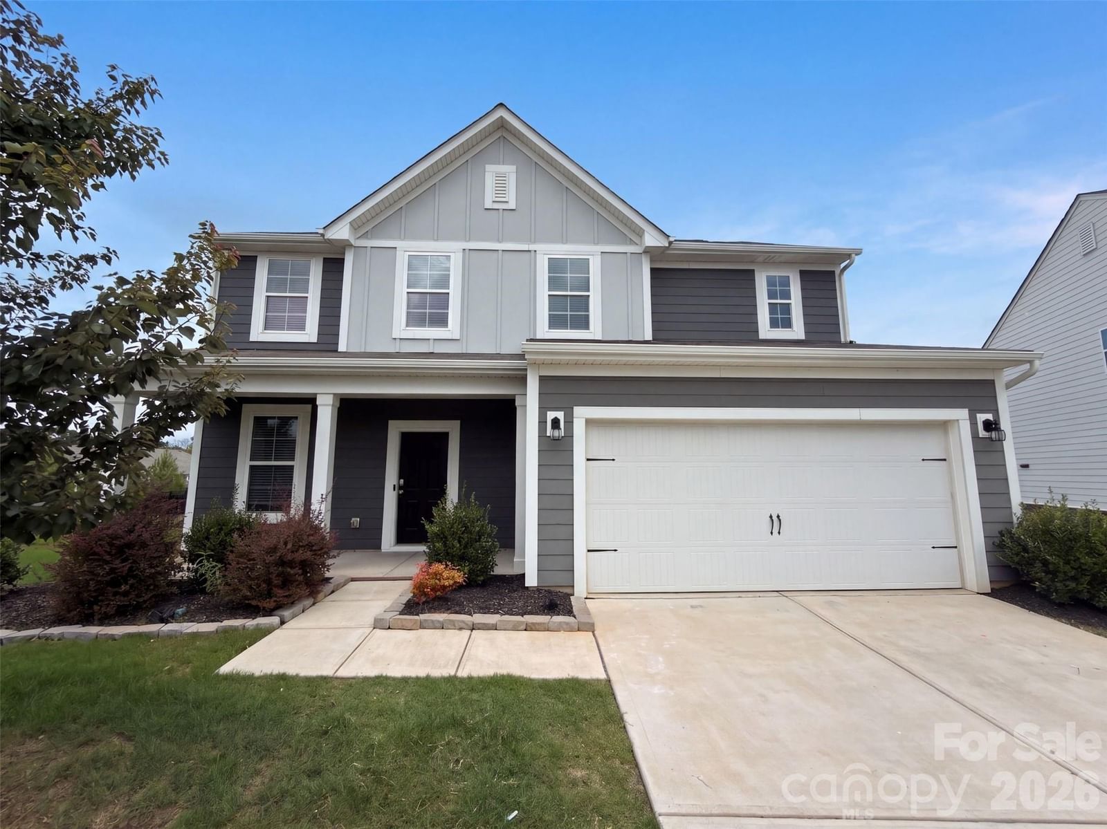 Property at 2818 Dominion, Monroe, NC 28110
