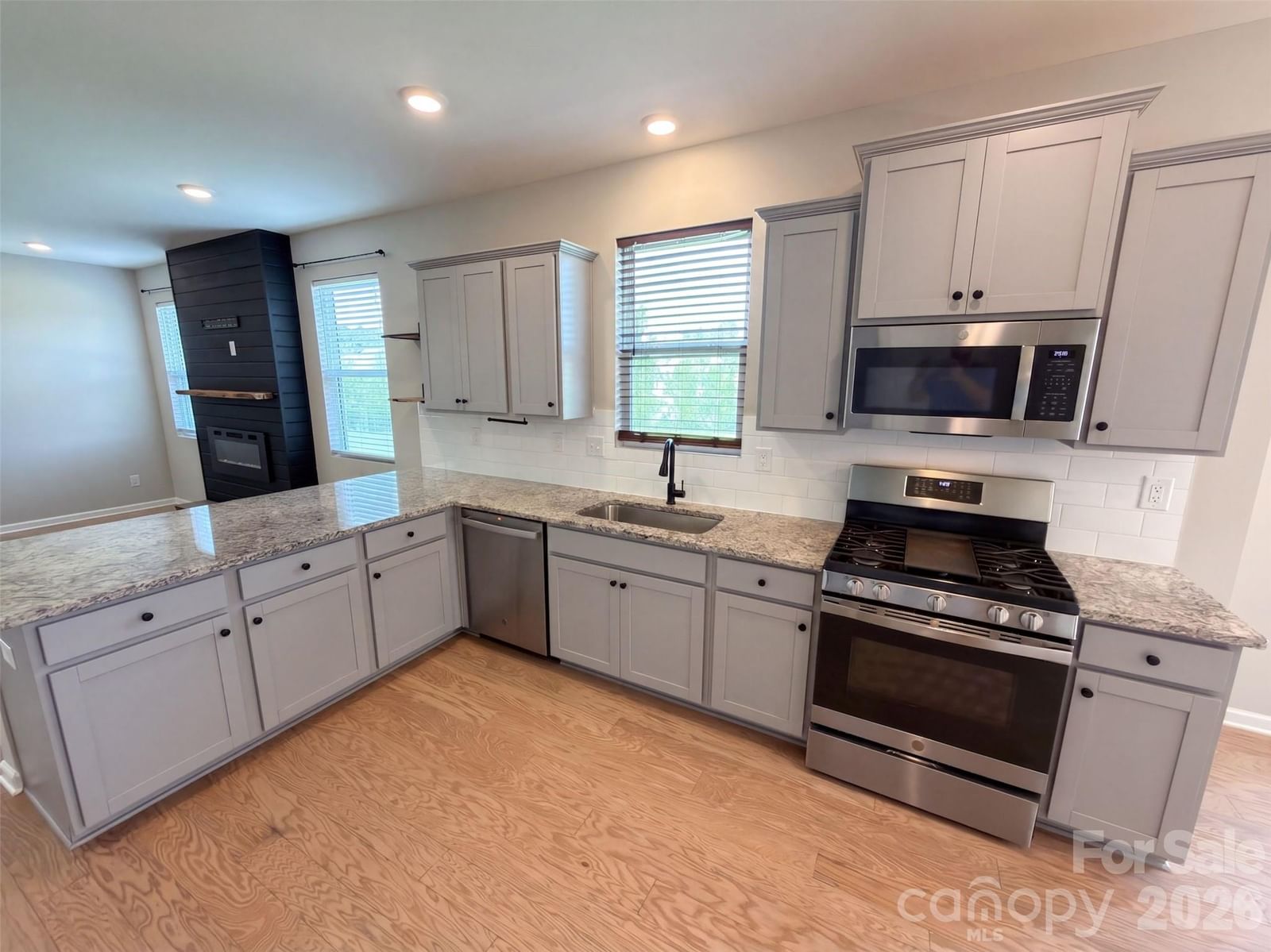 2818 Dominion Court, Monroe, NC 28110 - Photo 2
