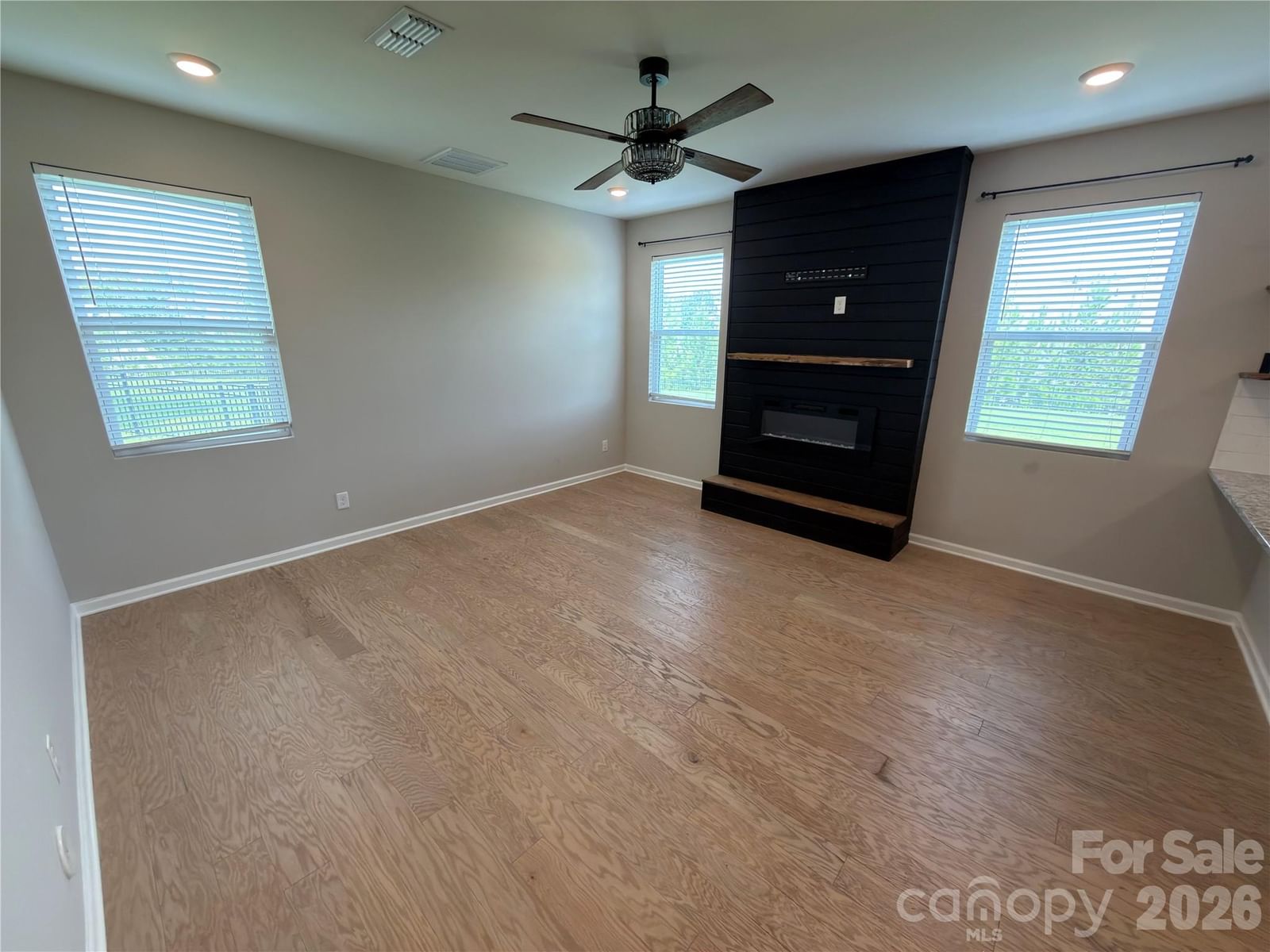 2818 Dominion Court, Monroe, NC 28110 - Photo 3