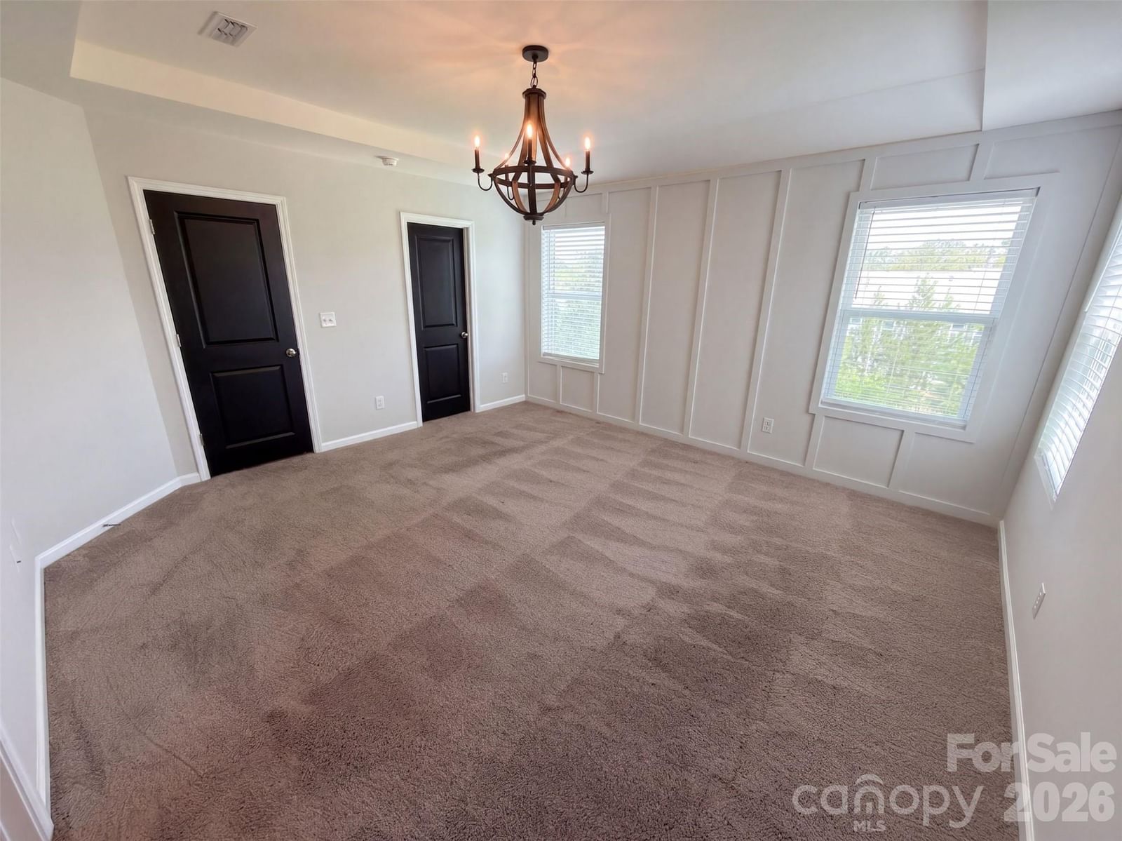 2818 Dominion Court, Monroe, NC 28110 - Photo 4