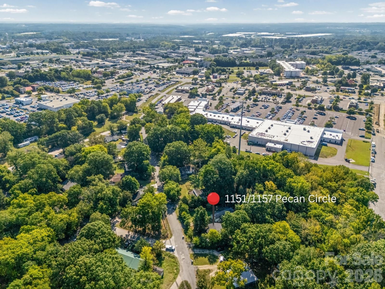 Property at 1157 Pecan Circle #19, Rock Hill, SC 29732