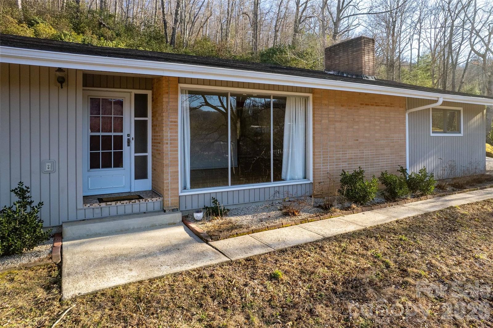 223 Cherry Street, Sylva, NC 28779 - Photo 2