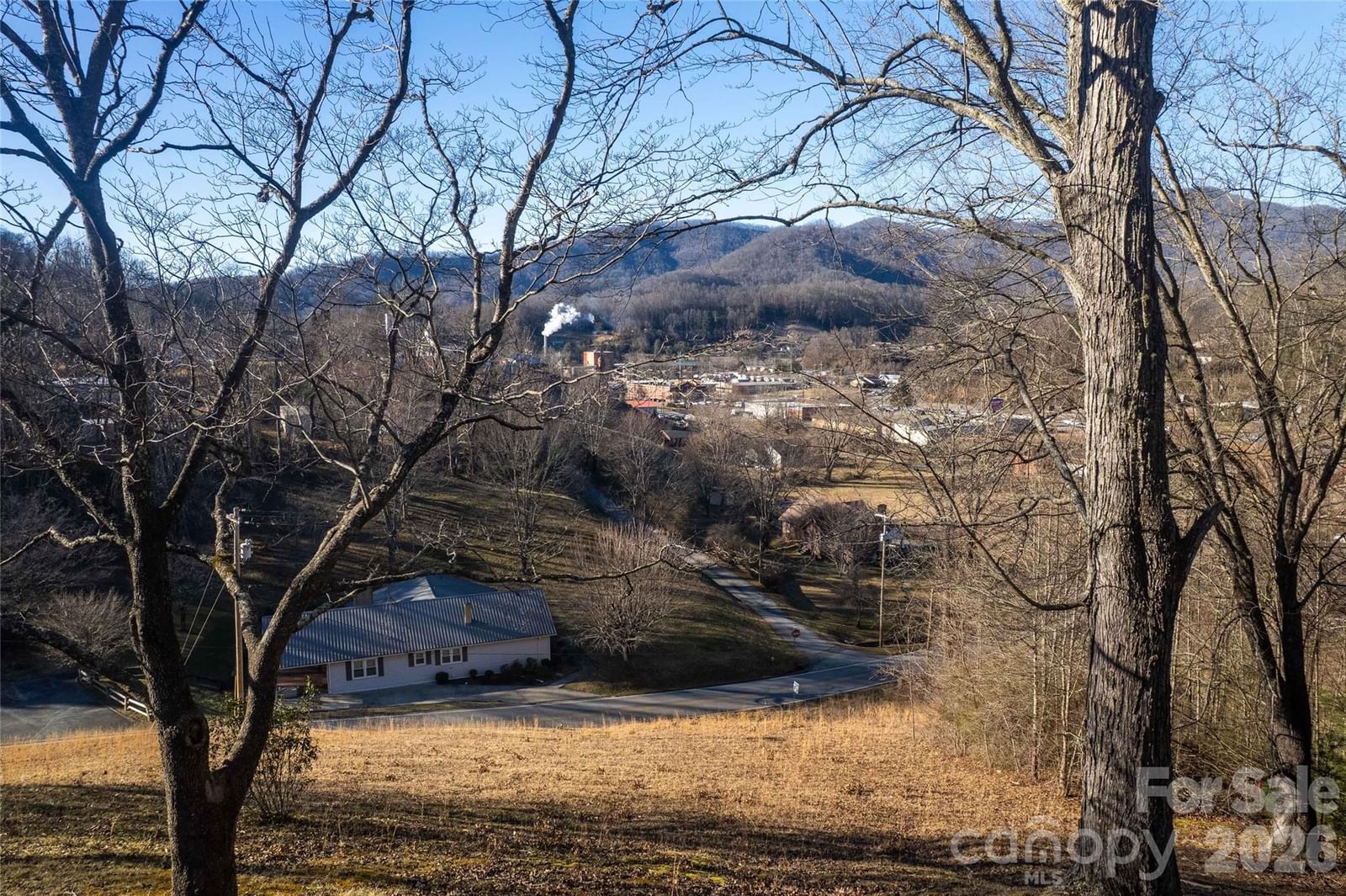 223 Cherry Street, Sylva, NC 28779 - Photo 4