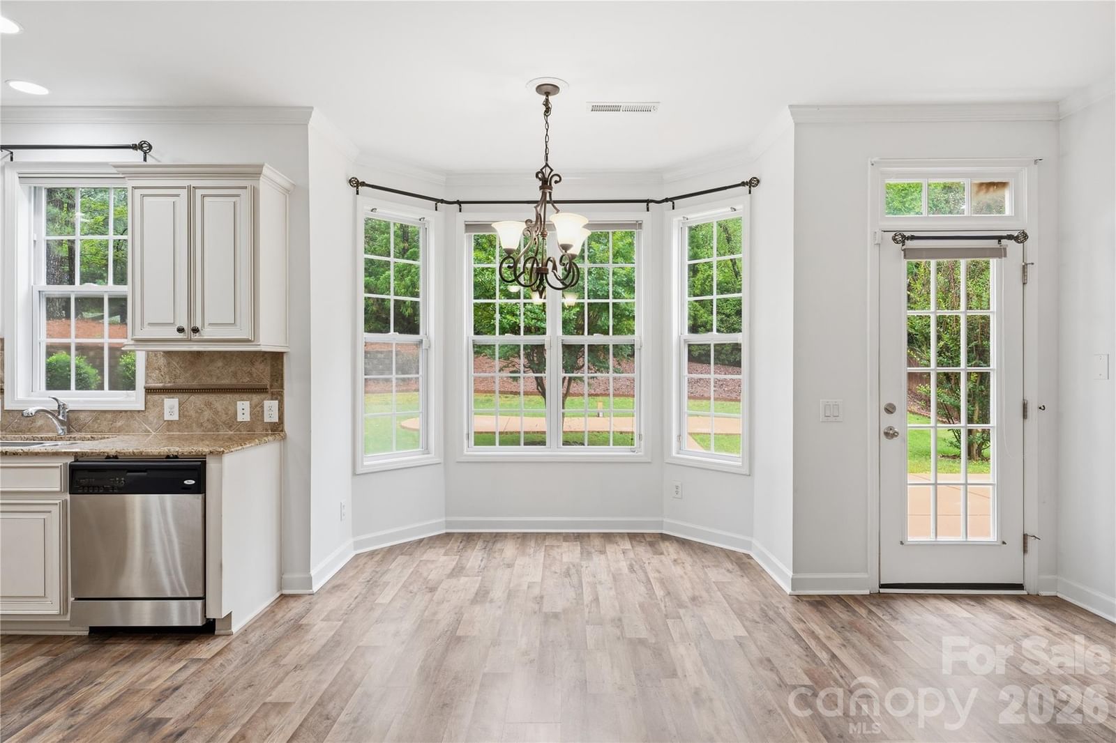 6405 Chadwell Court, Indian Land, SC 29707 - Photo 5