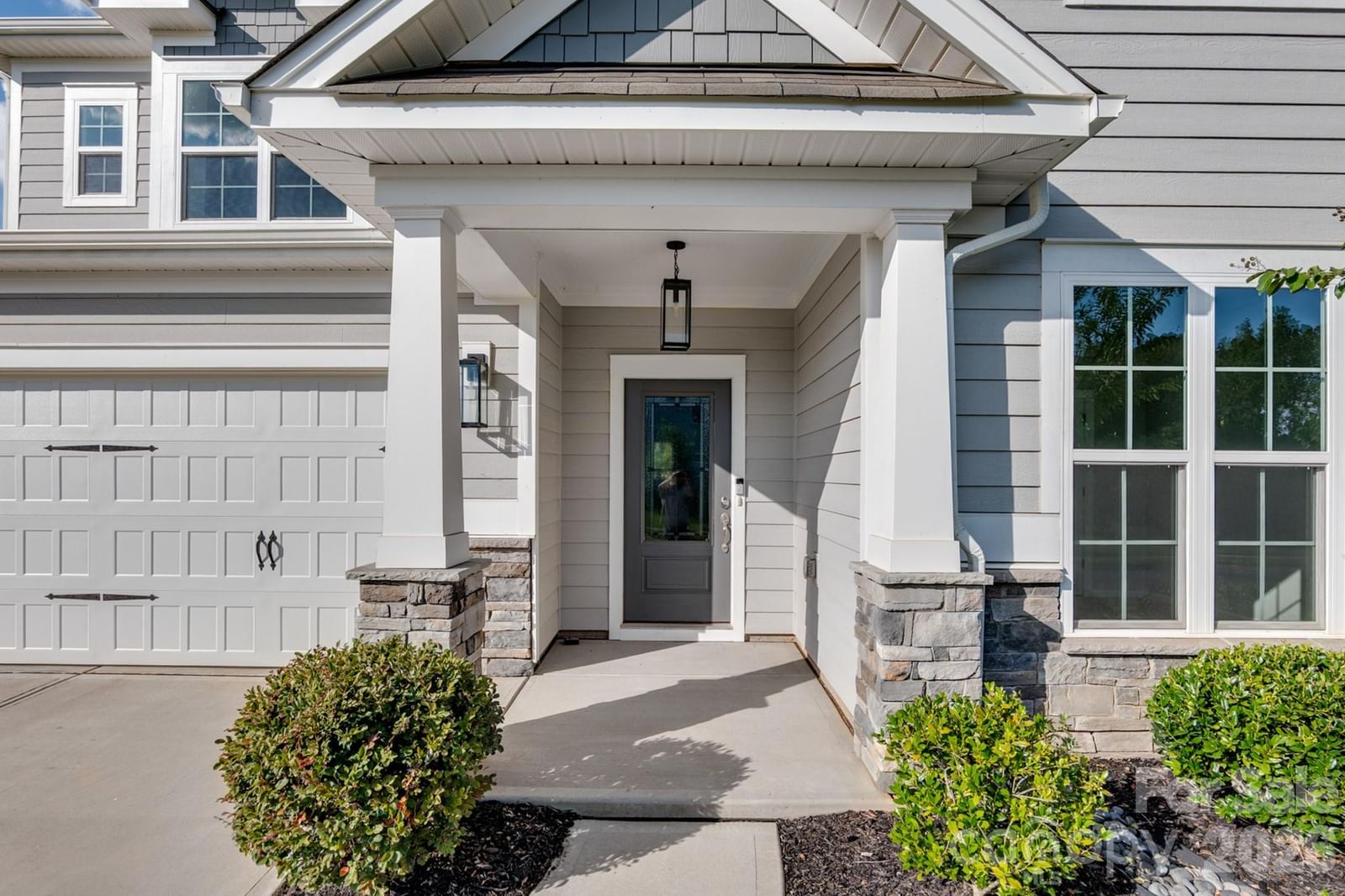 2108 Sabra Street, Gastonia, NC 28054 - Photo 2