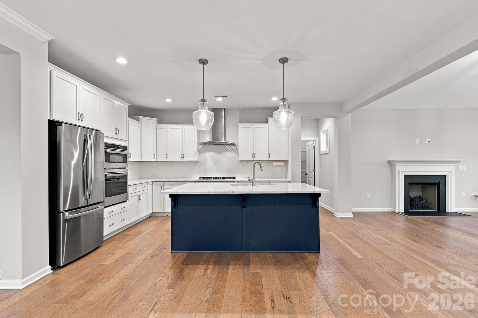 2108 Sabra Street, Gastonia, NC 28054 - Photo 5