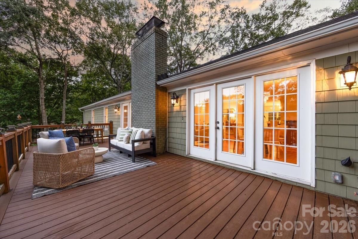 5400 Mcalpine Farm Road, Charlotte, NC 28226 - Photo 5