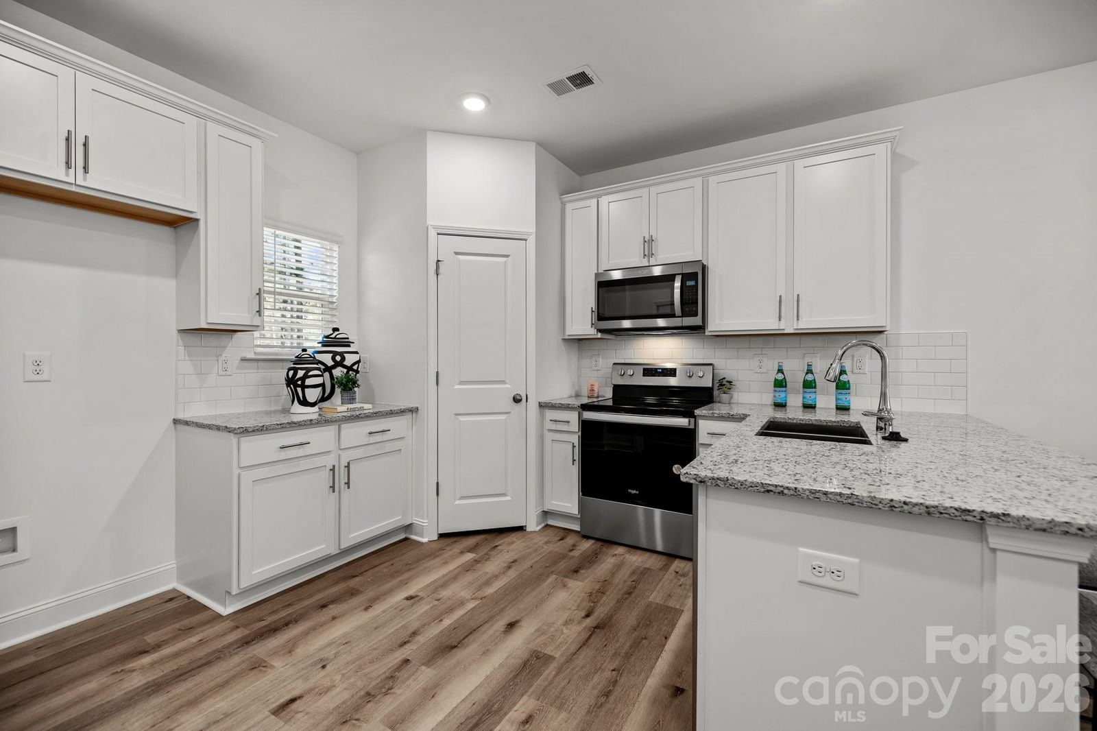 3208 Butler Hill Drive #27, Matthews, NC 28105 - Photo 3