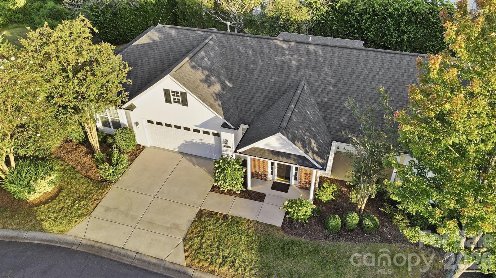 9218 Duckhorn Drive, Charlotte, NC 28277 - Photo 3