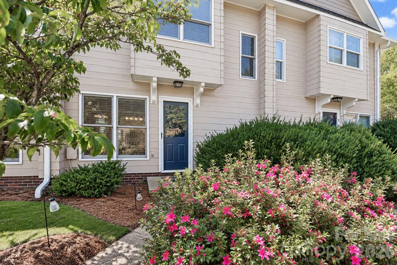 205 Academy Street, Mooresville, NC 28115 - Photo 3