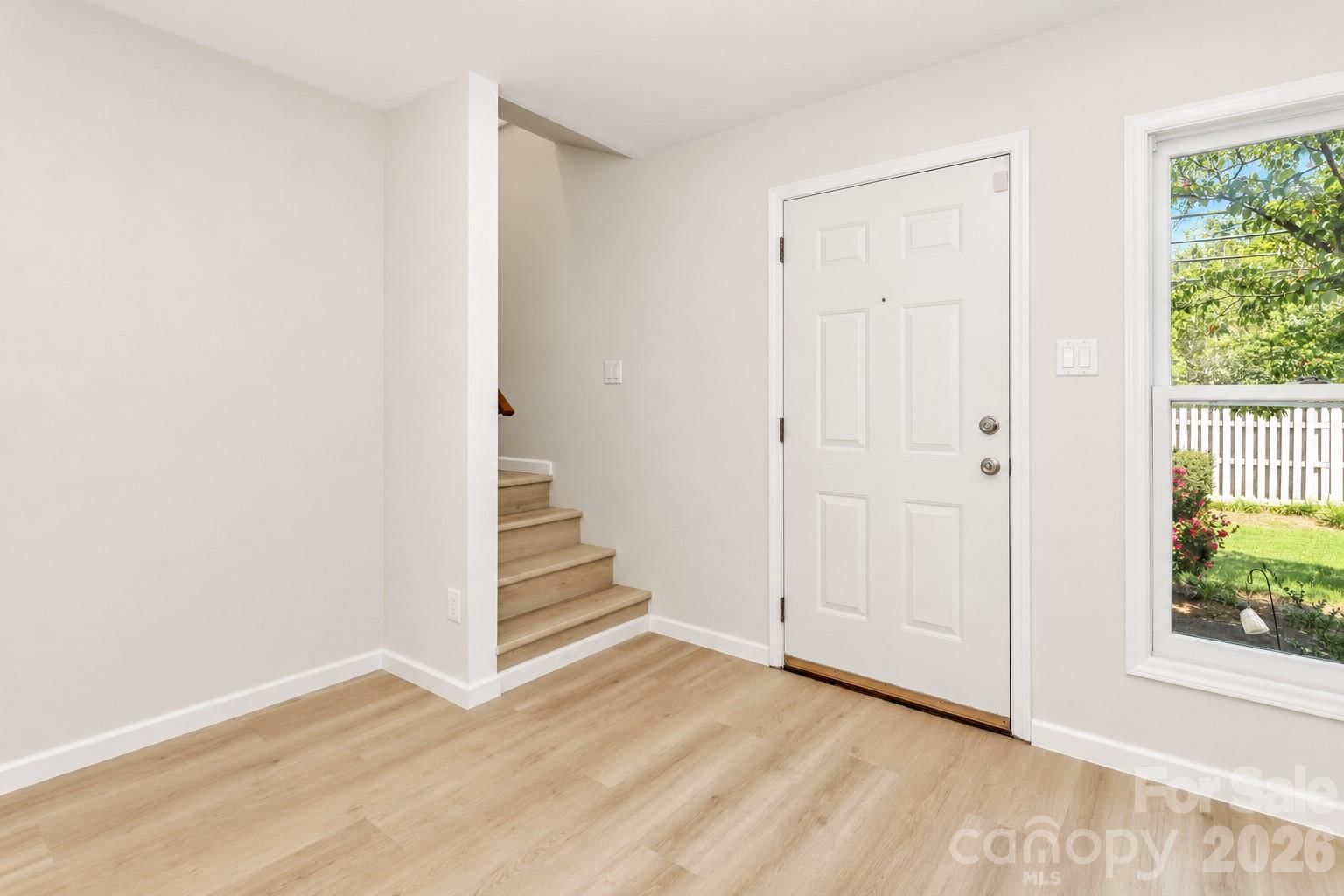 205 Academy Street, Mooresville, NC 28115 - Photo 4