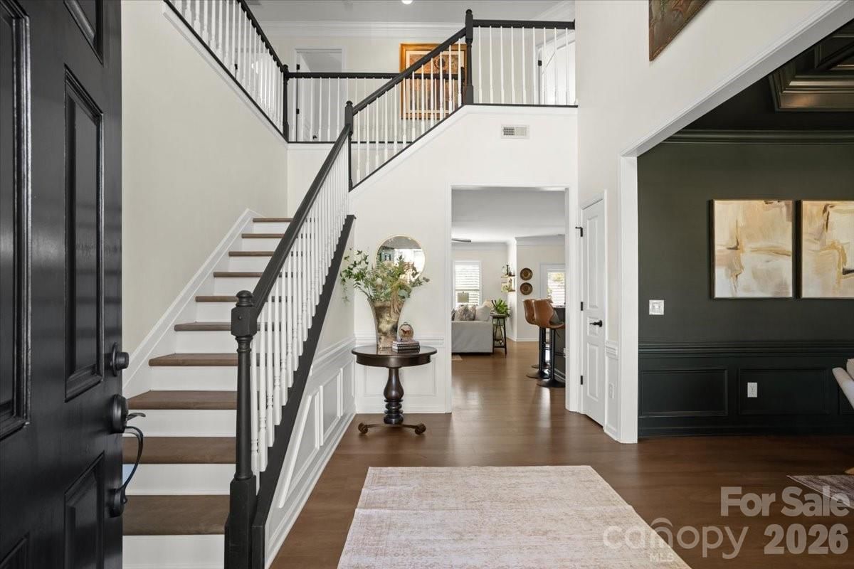 2741 Dunlin Drive, Indian Land, SC 29707 - Photo 2