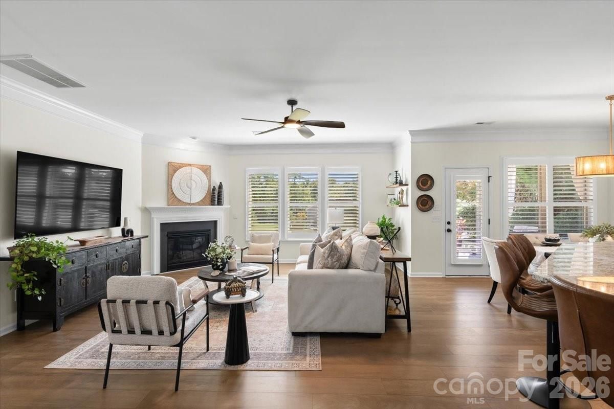 2741 Dunlin Drive, Indian Land, SC 29707 - Photo 5