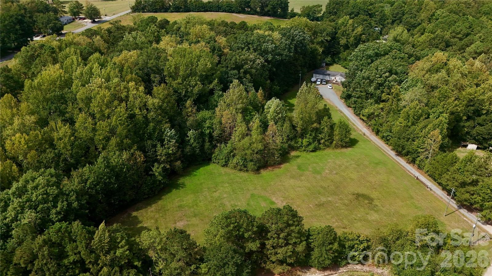 2292 Thornwell Road, Lancaster, SC 29720 - Photo 2