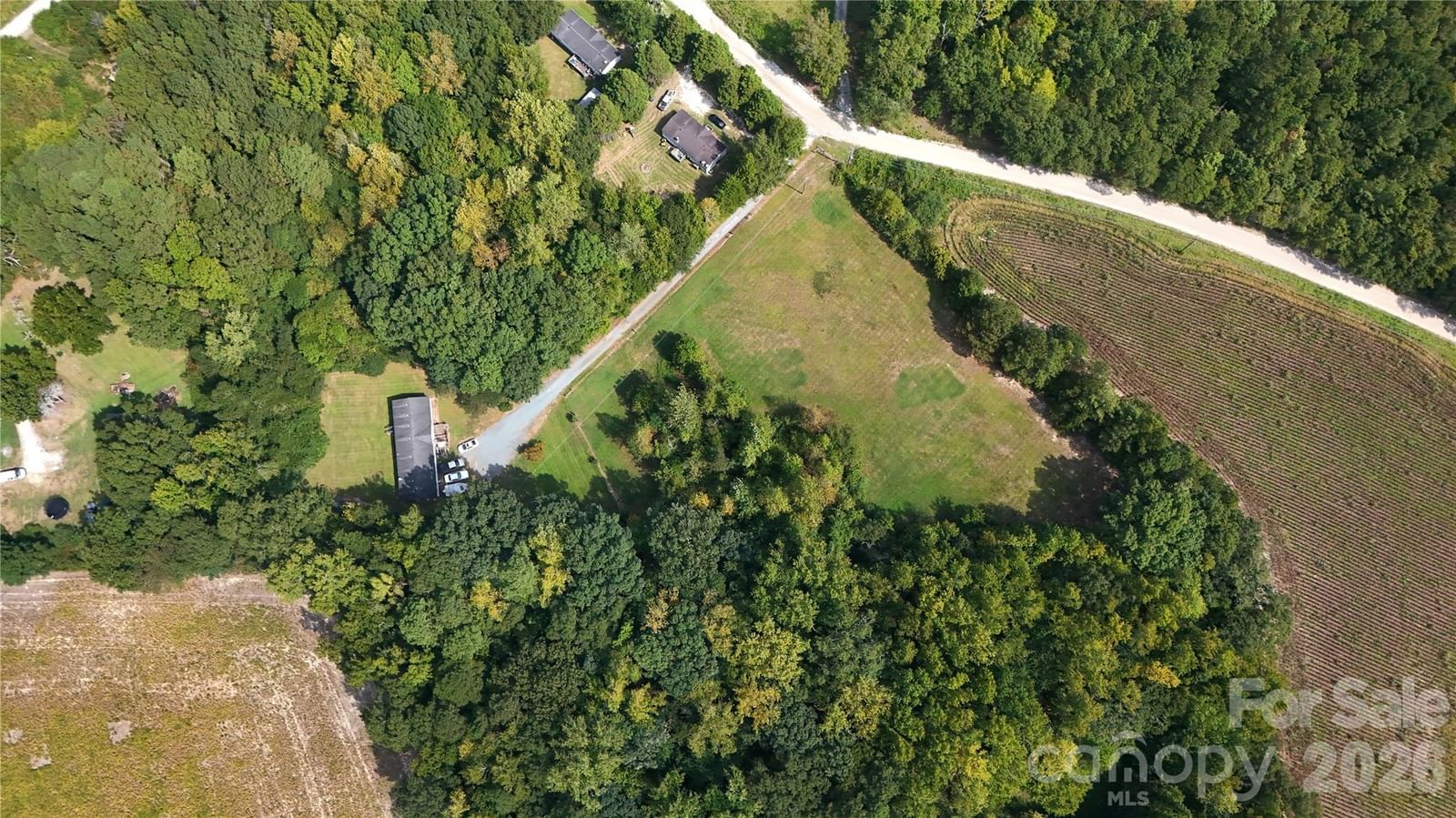 2292 Thornwell Road, Lancaster, SC 29720 - Photo 4