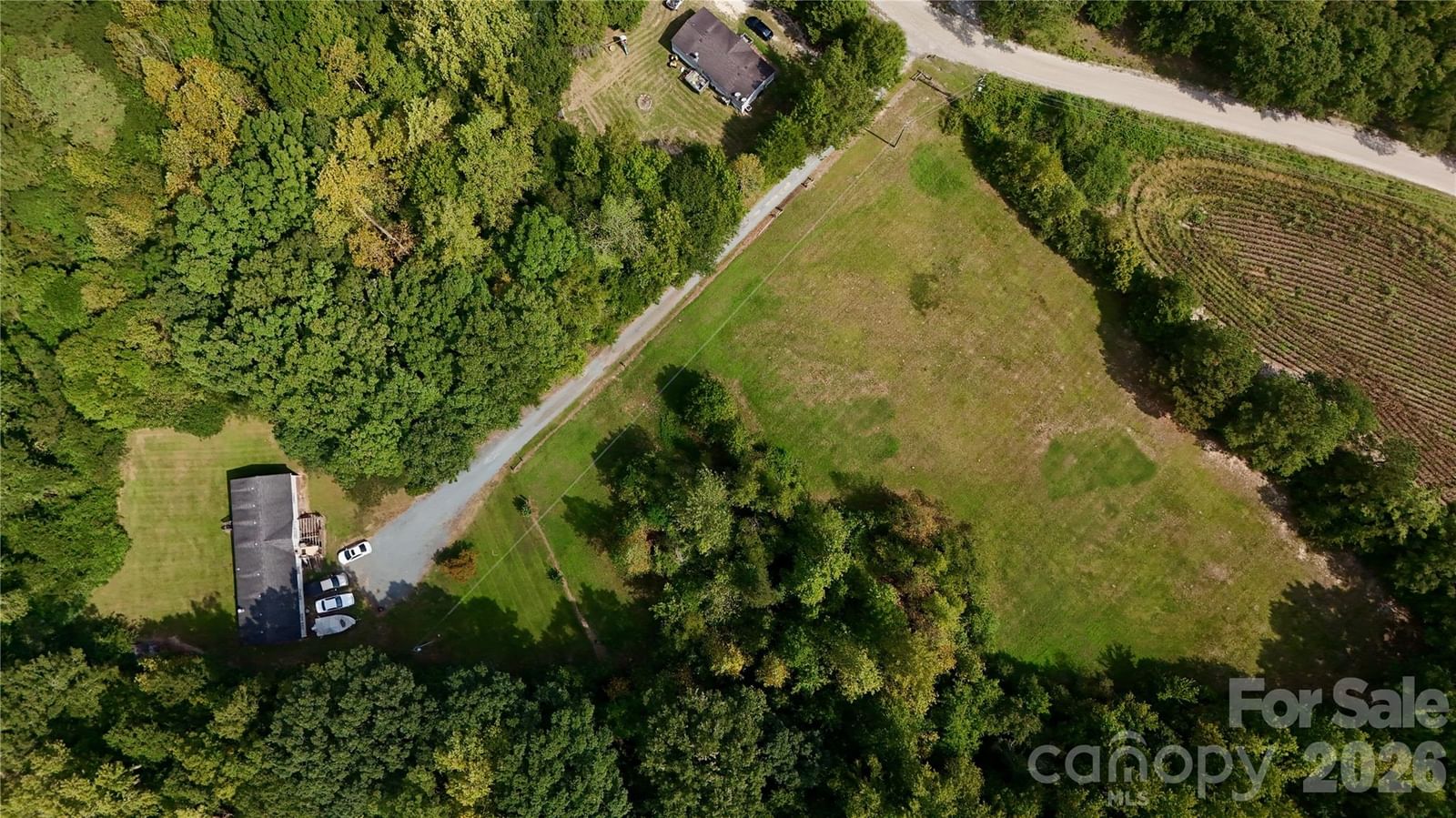 2292 Thornwell Road, Lancaster, SC 29720 - Photo 5
