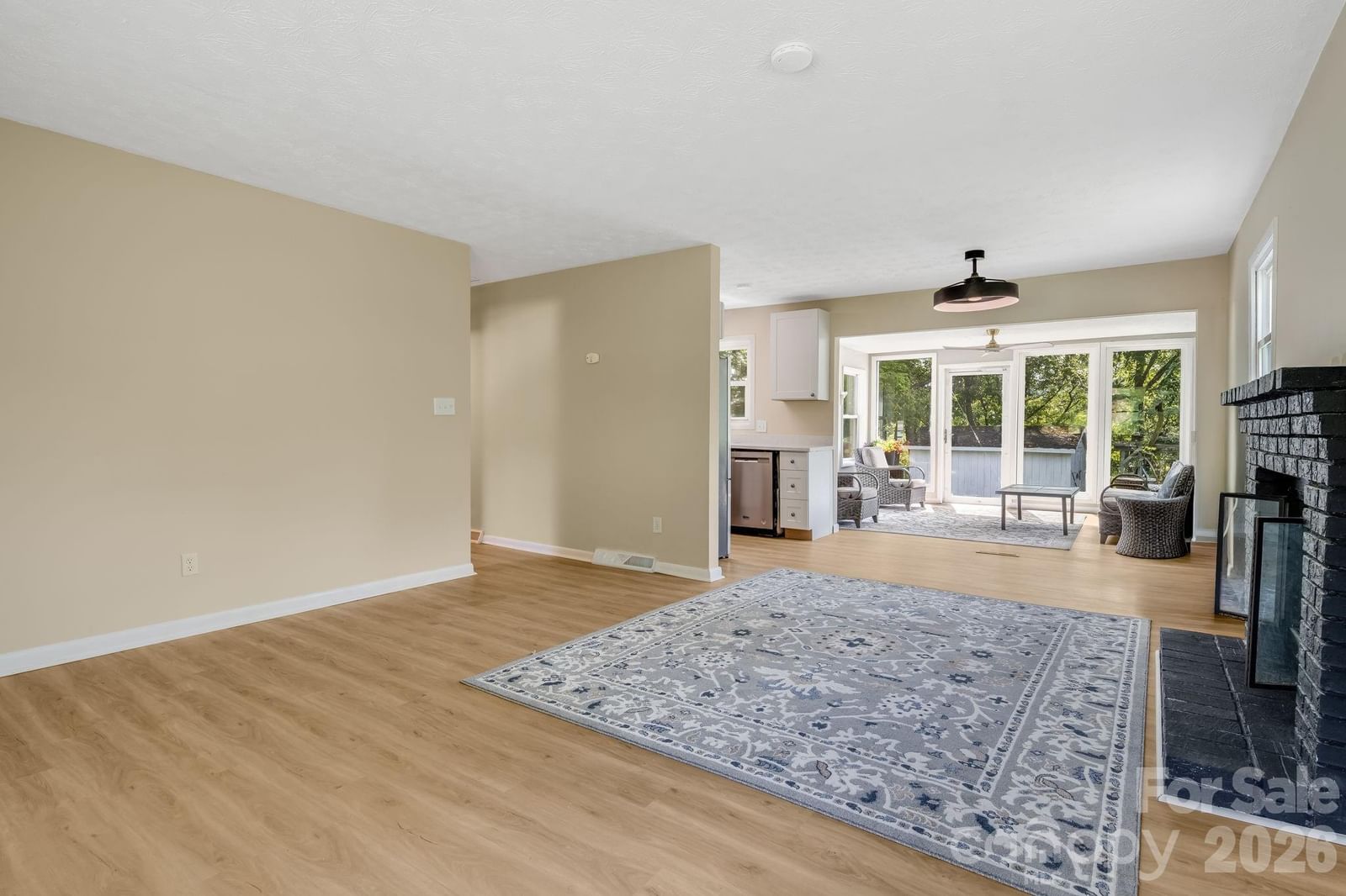 15 Old Youngs Cove Road, Candler, NC 28715 - Photo 4