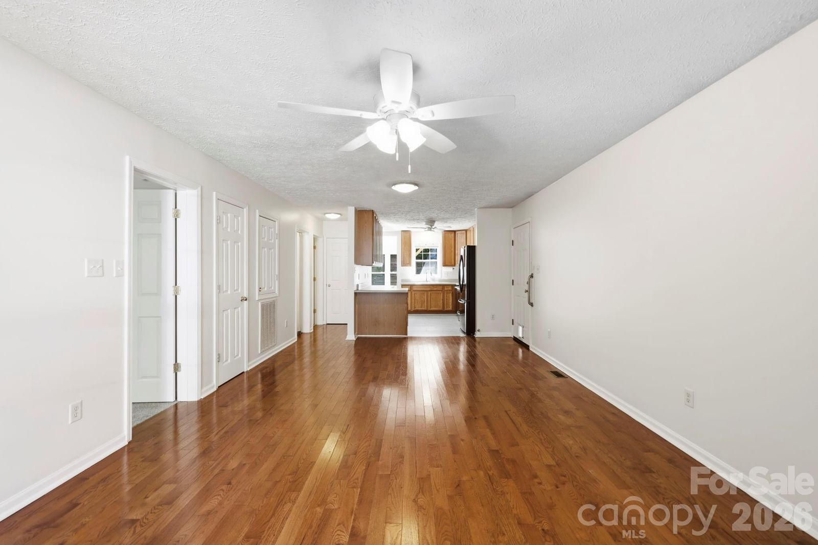 8A Bent Grass Court, Black Mountain, NC 28711 - Photo 4