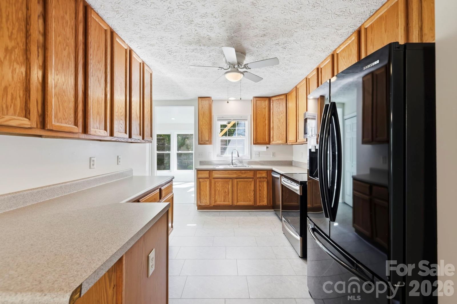 8A Bent Grass Court, Black Mountain, NC 28711 - Photo 5