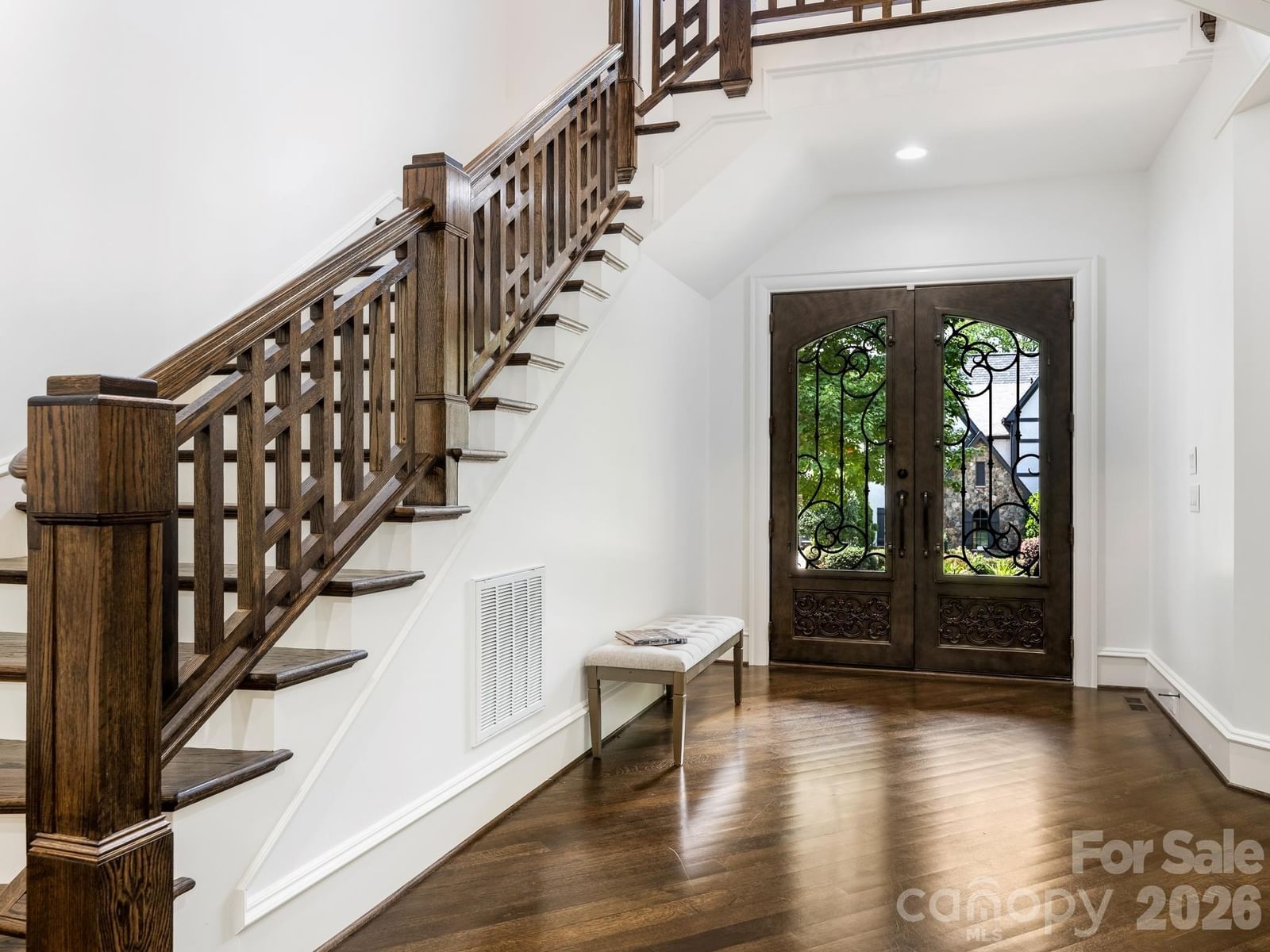 6323 Saint Stephen Lane, Charlotte, NC 28210 - Photo 2