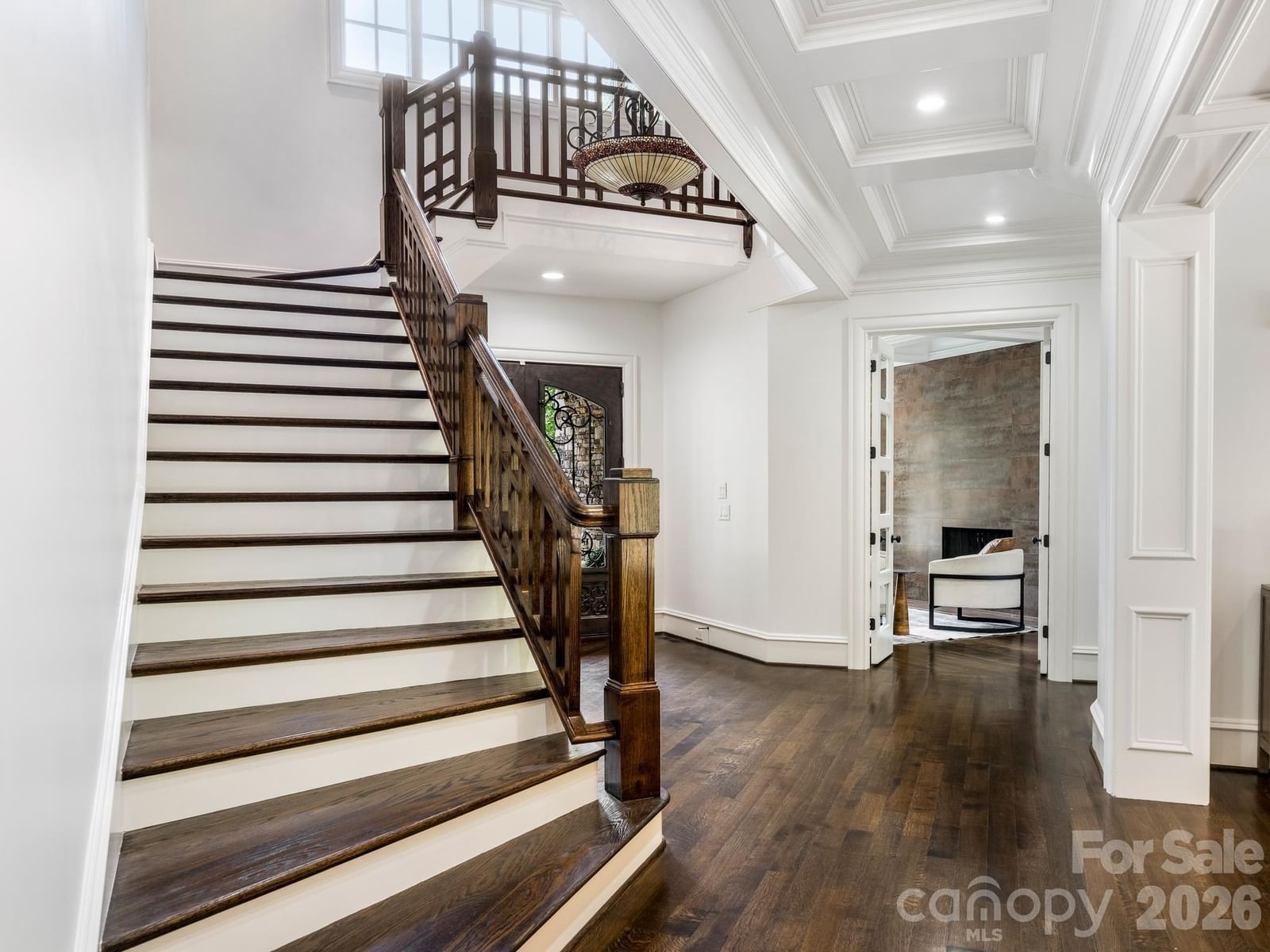 6323 Saint Stephen Lane, Charlotte, NC 28210 - Photo 3