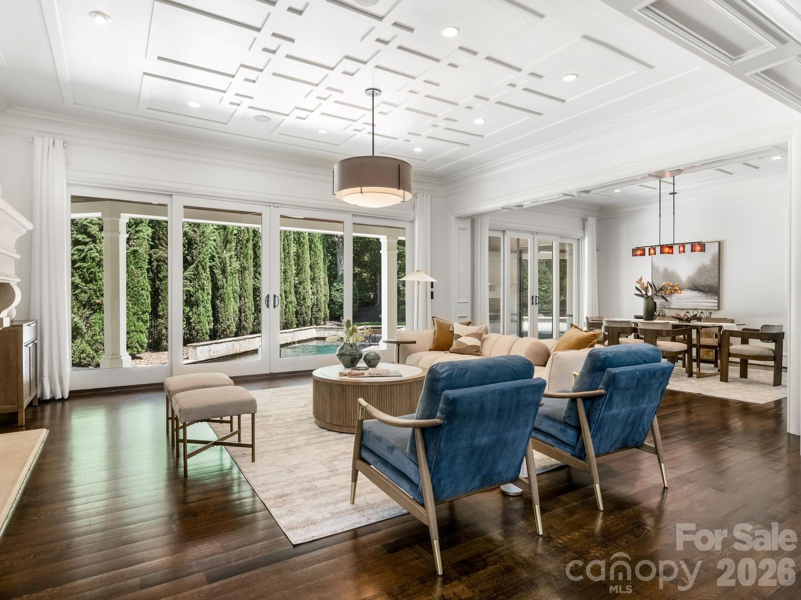 6323 Saint Stephen Lane, Charlotte, NC 28210 - Photo 5