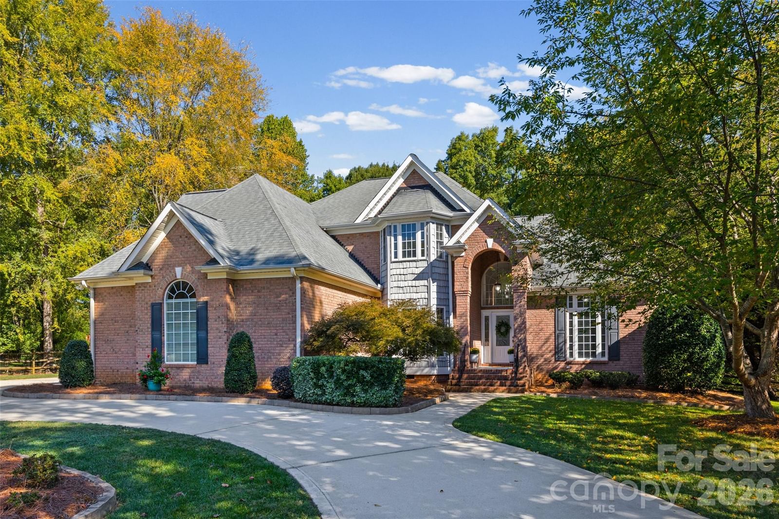 131 Summerfield Court, Lake Wylie, SC 29710 - Photo 4
