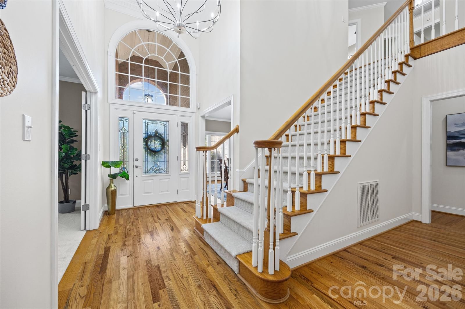 131 Summerfield Court, Lake Wylie, SC 29710 - Photo 5