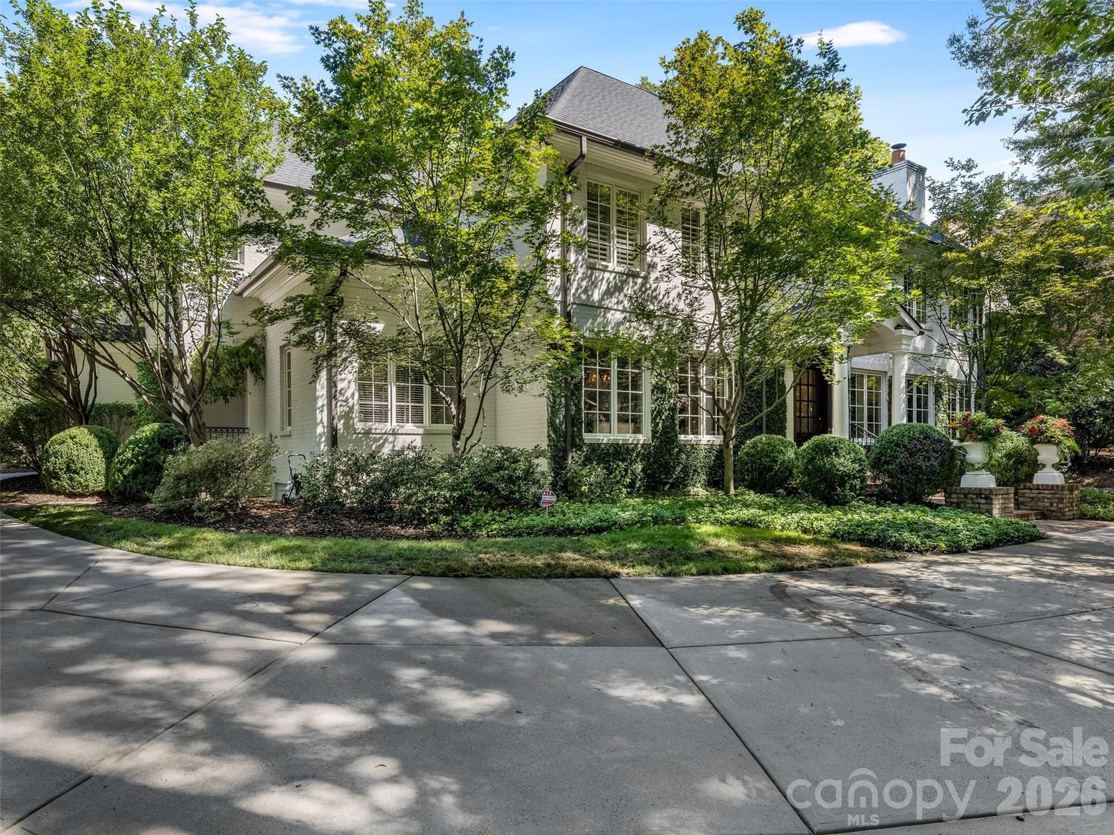 2946 Wheelock Road, Charlotte, NC 28211 - Photo 2