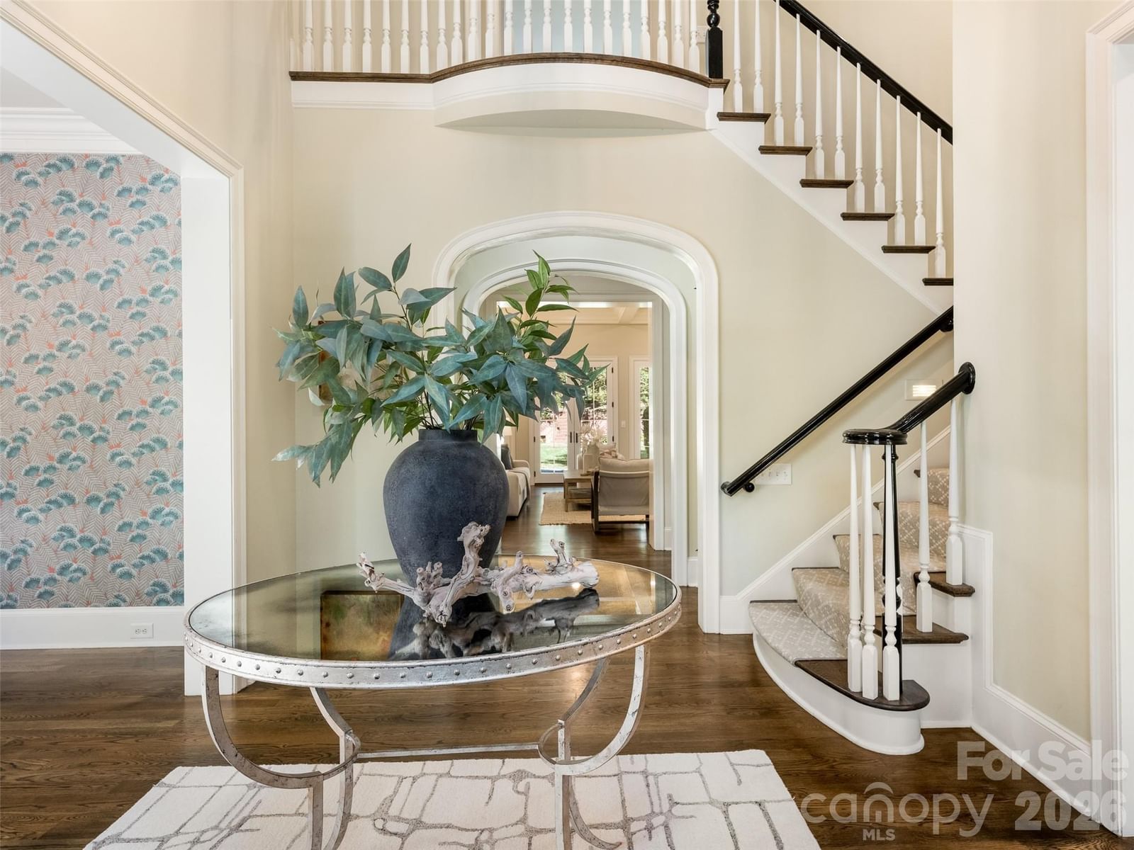 2946 Wheelock Road, Charlotte, NC 28211 - Photo 4