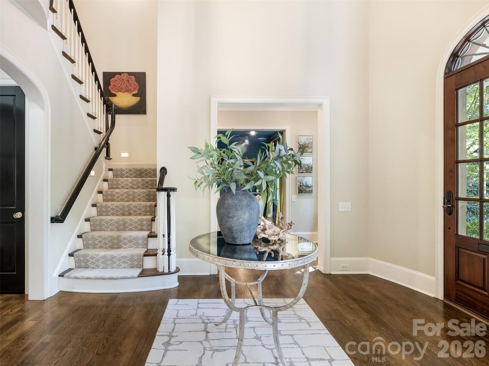 2946 Wheelock Road, Charlotte, NC 28211 - Photo 5