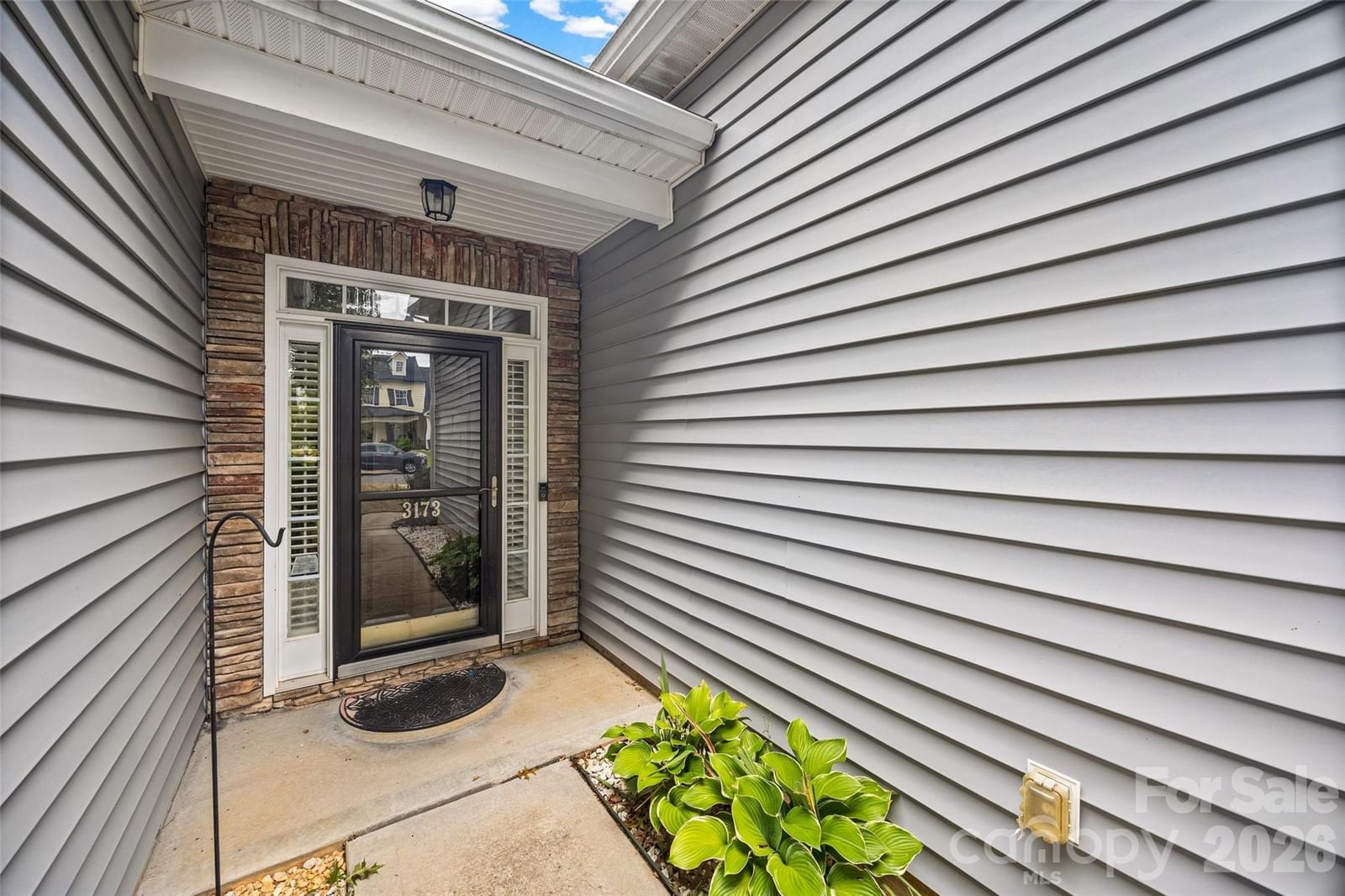 3173 Pine Bluff Way, Indian Land, SC 29707 - Photo 2