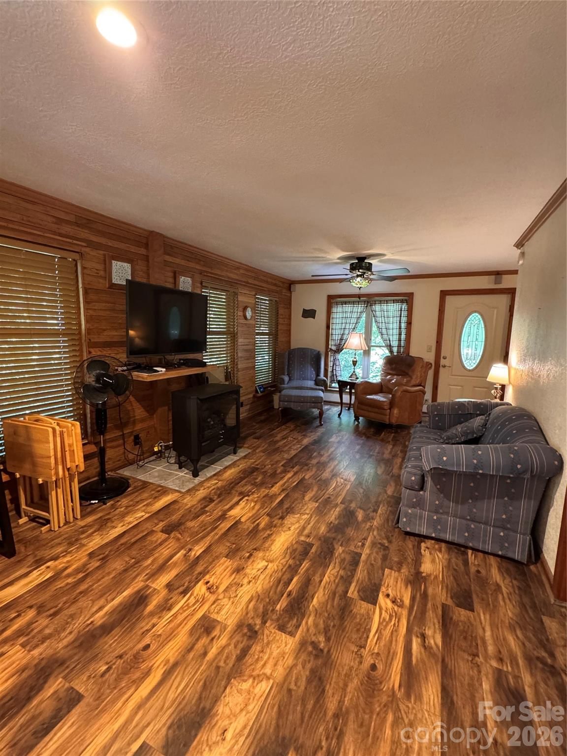 488 Hemlock Loop, Newland, NC 28657 - Photo 2