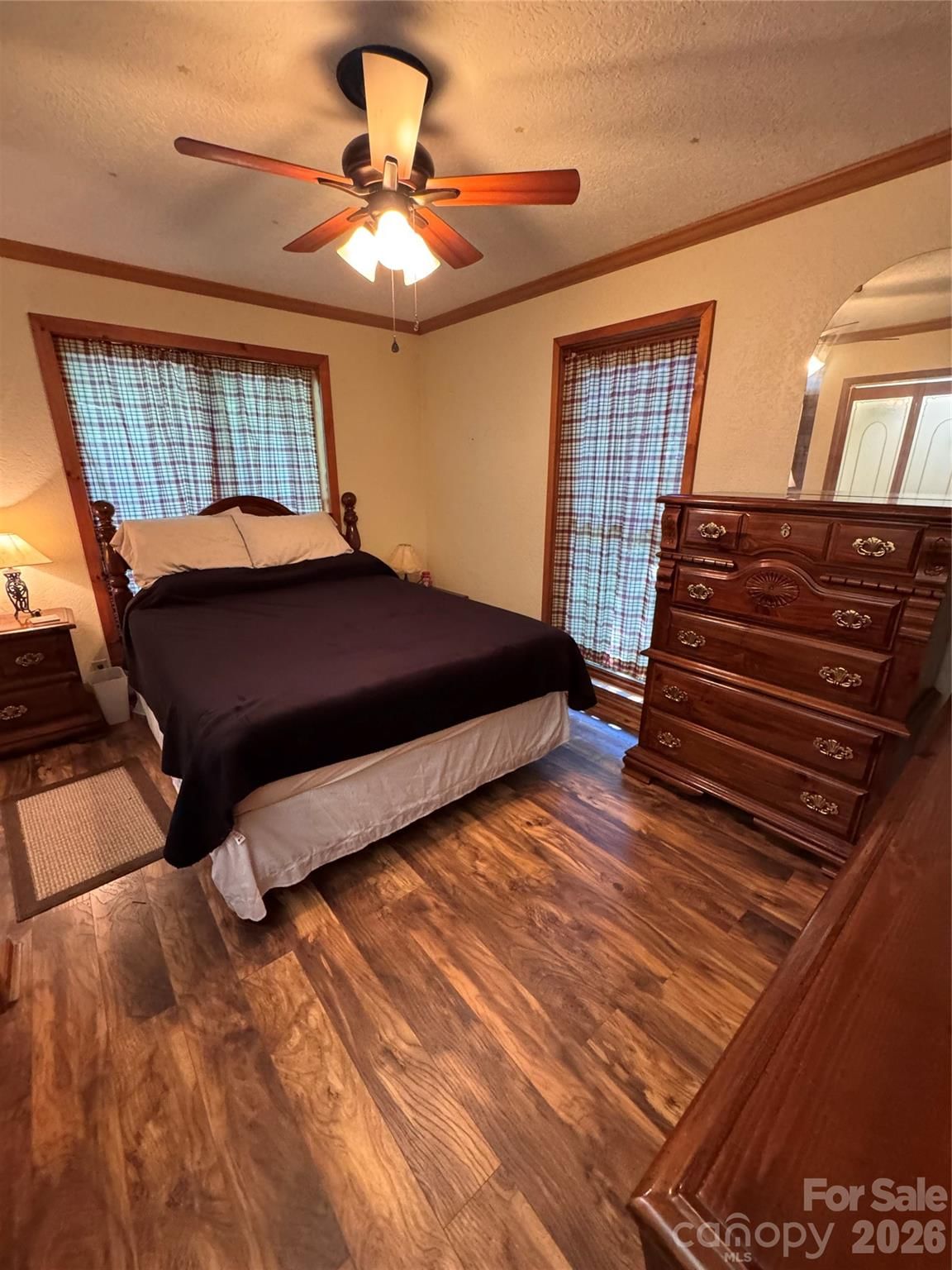 488 Hemlock Loop, Newland, NC 28657 - Photo 4