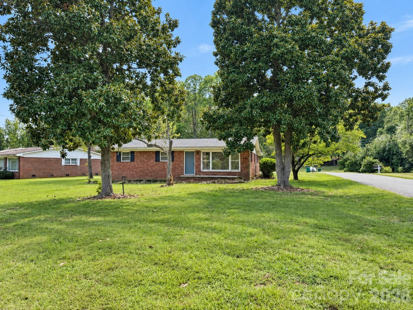 506 Elm Street, Norwood, NC 28128 - Photo 3
