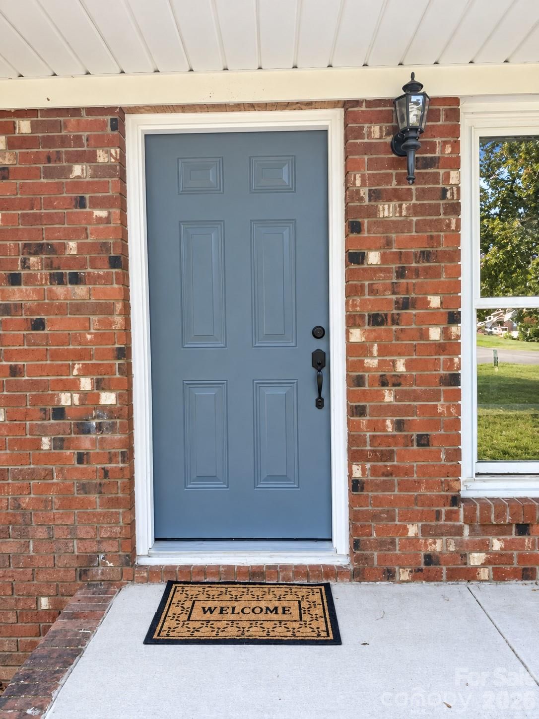 506 Elm Street, Norwood, NC 28128 - Photo 4