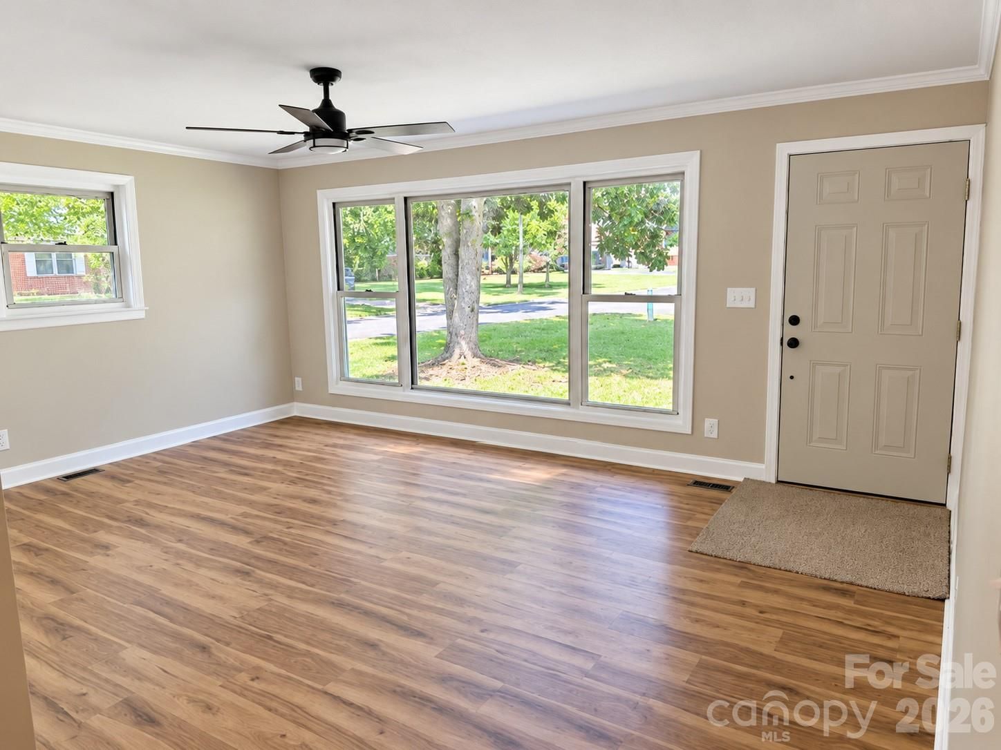 506 Elm Street, Norwood, NC 28128 - Photo 5