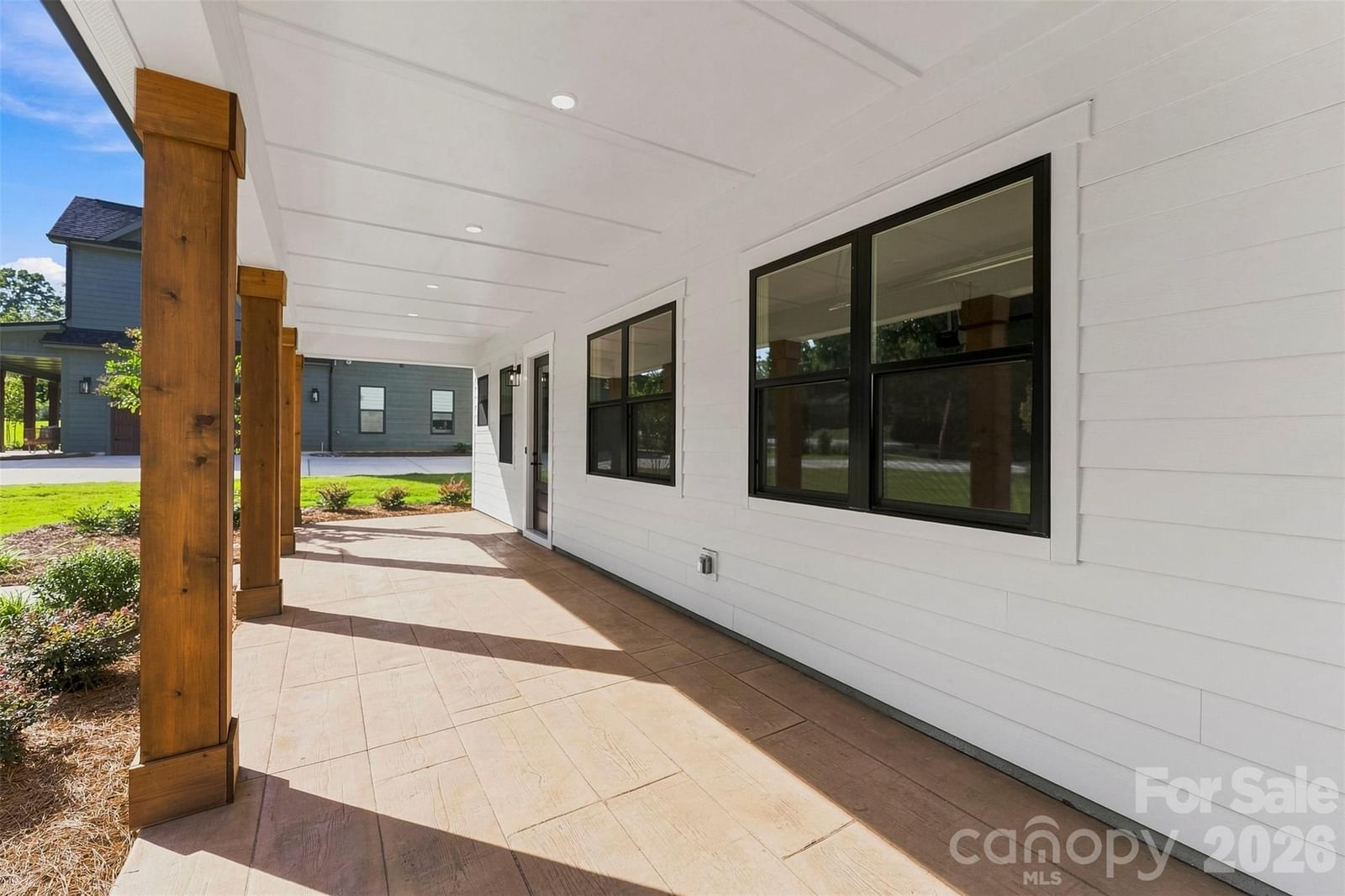 209 Parkdale Drive, Belmont, NC 28012 - Photo 3