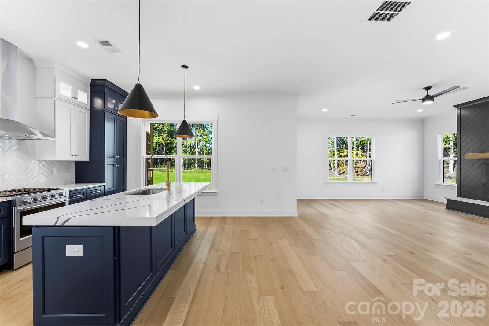 209 Parkdale Drive, Belmont, NC 28012 - Photo 5