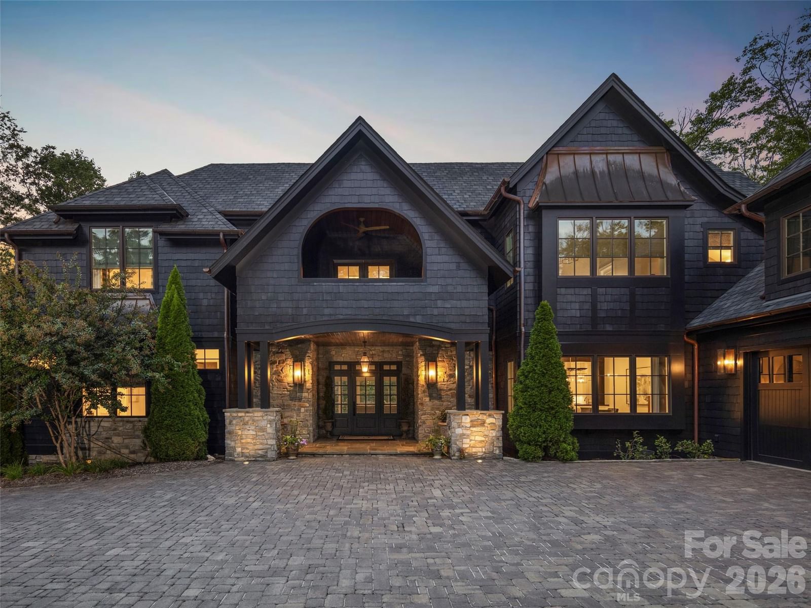 3 Bear Flower Trail, Arden, NC 28704 - Photo 2
