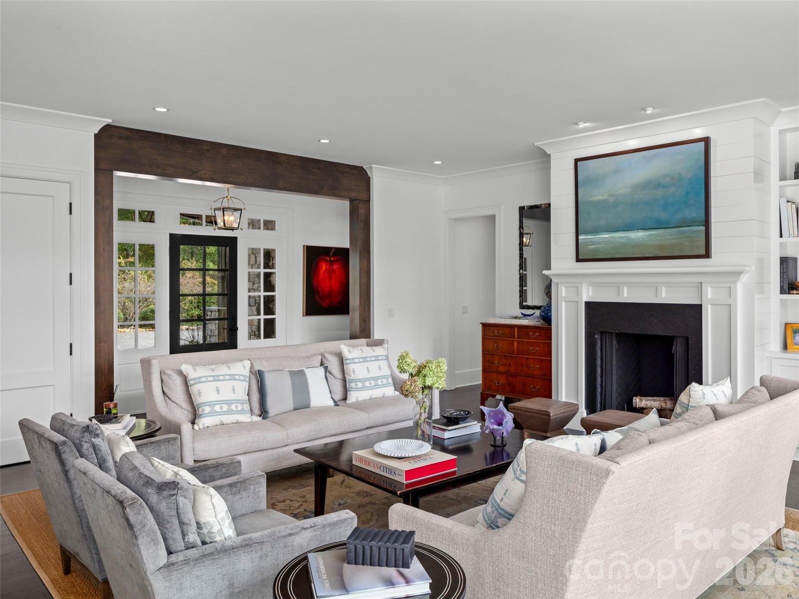 3 Bear Flower Trail, Arden, NC 28704 - Photo 5