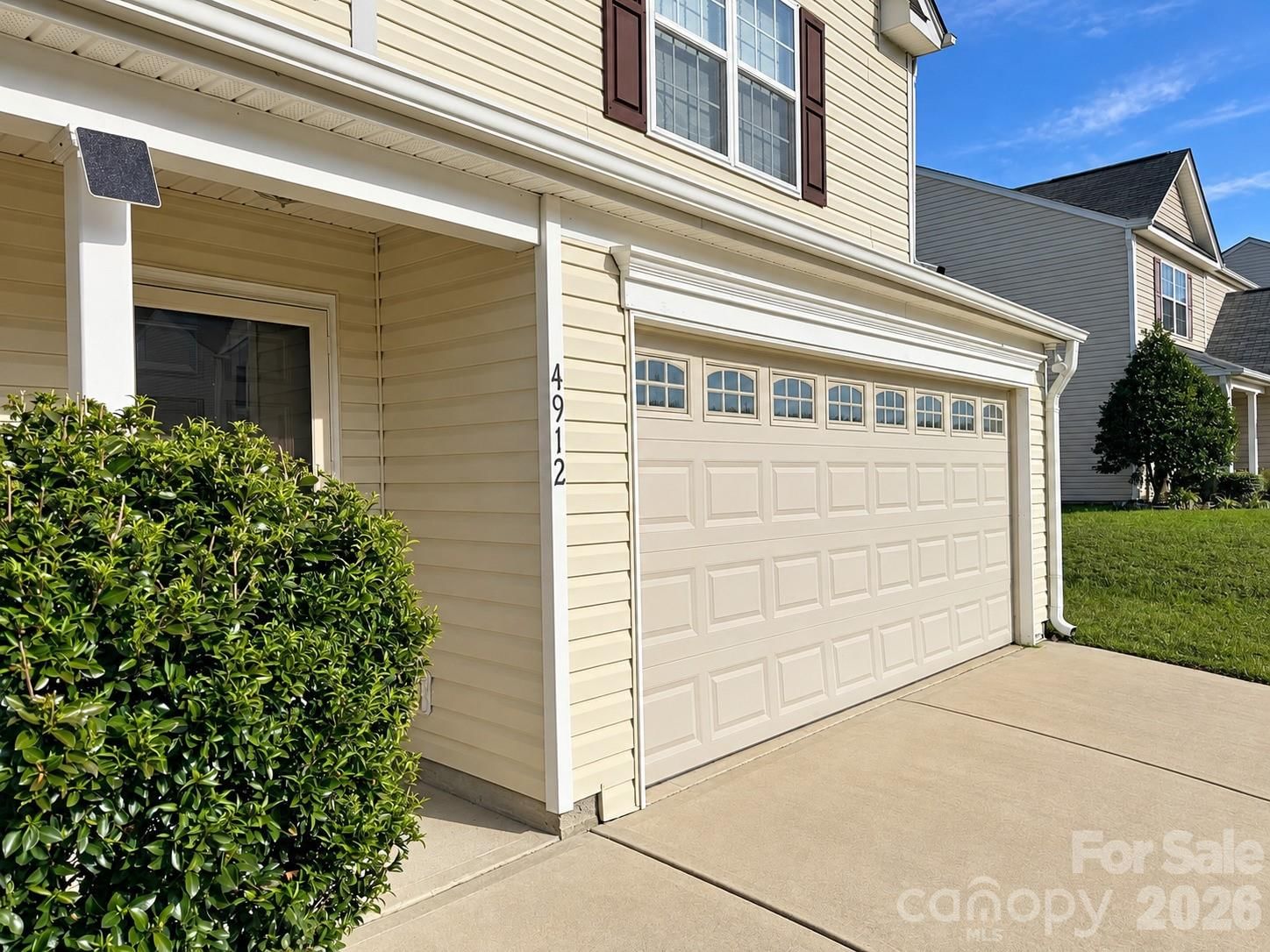 4912 Alenja Lane, Raleigh, NC 27616 - Photo 5