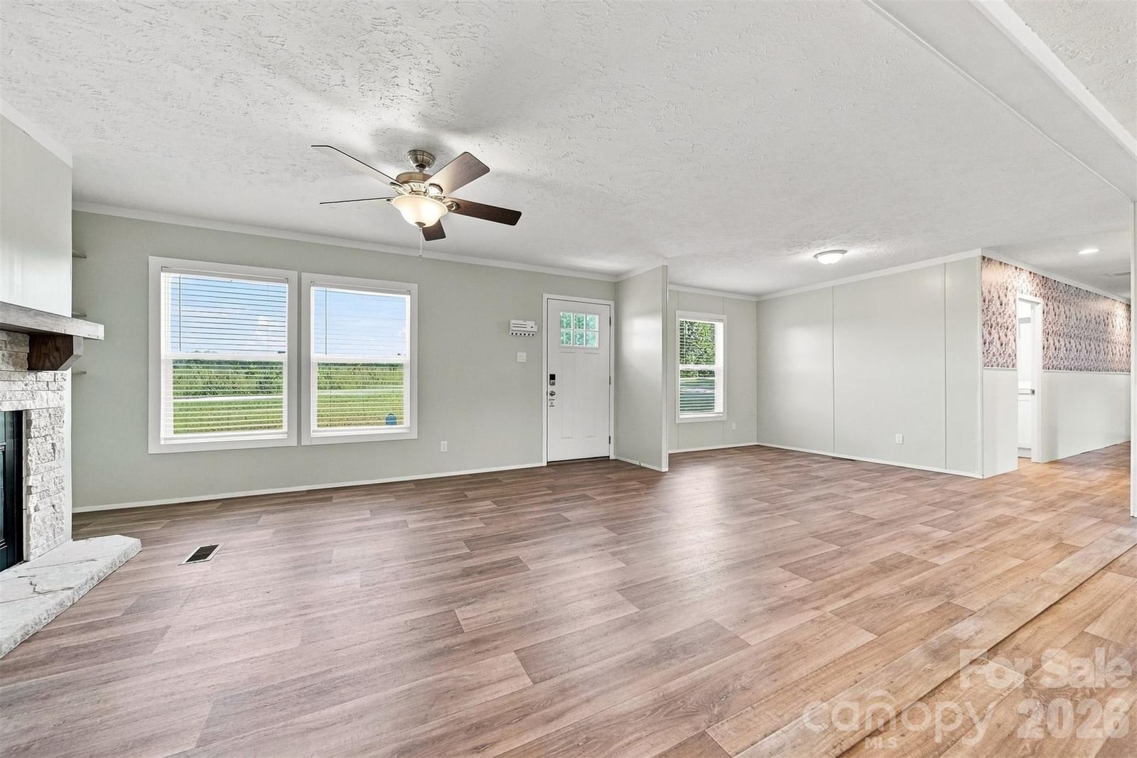 2736 Willowtree Church Avenue, Morganton, NC 28655 - Photo 4