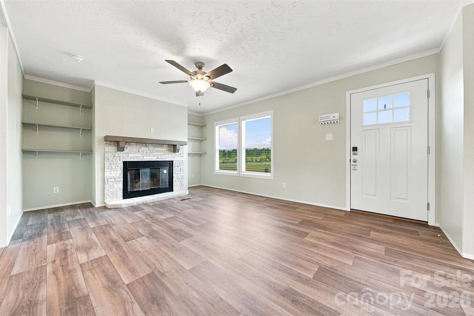 2736 Willowtree Church Avenue, Morganton, NC 28655 - Photo 5