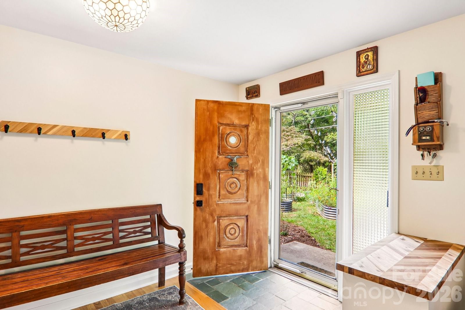 333 Kenilworth Road, Asheville, NC 28805 - Photo 5