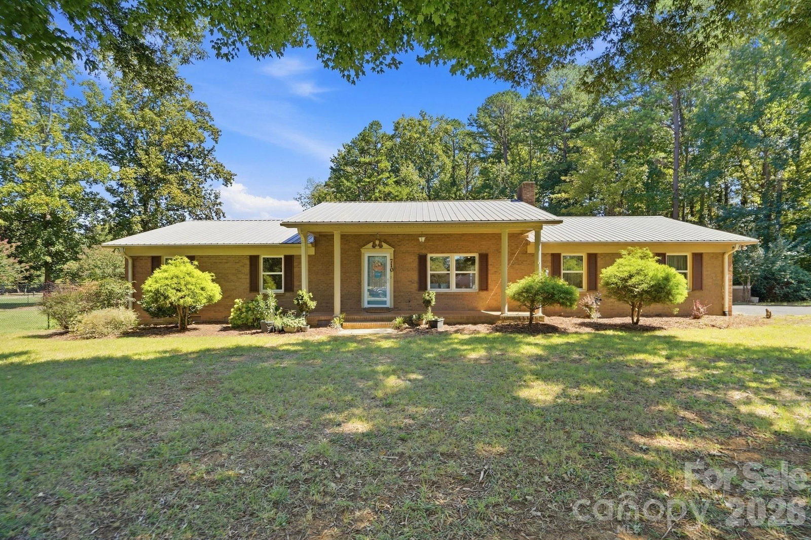710 Frontier Circle, China Grove, NC 28023 - Photo 2