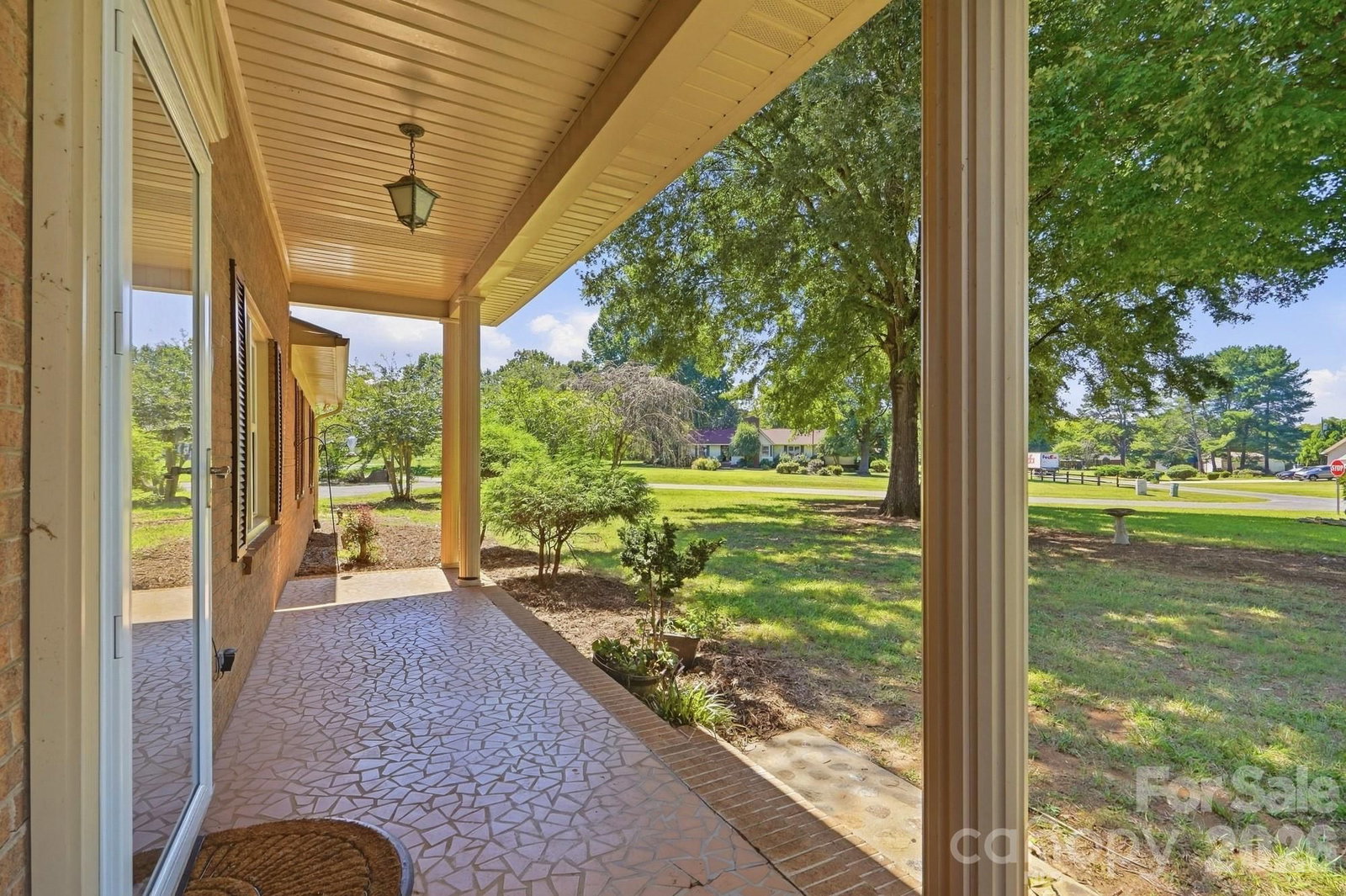 710 Frontier Circle, China Grove, NC 28023 - Photo 3